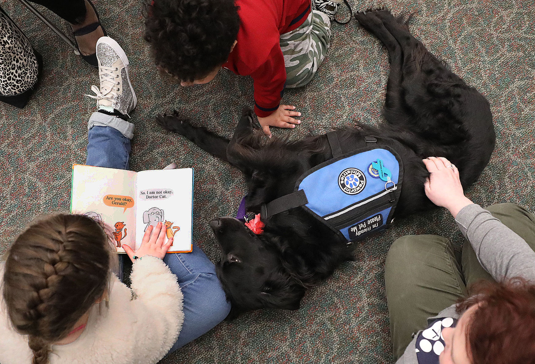 PawPrint Reading 18 1.3.19.jpg